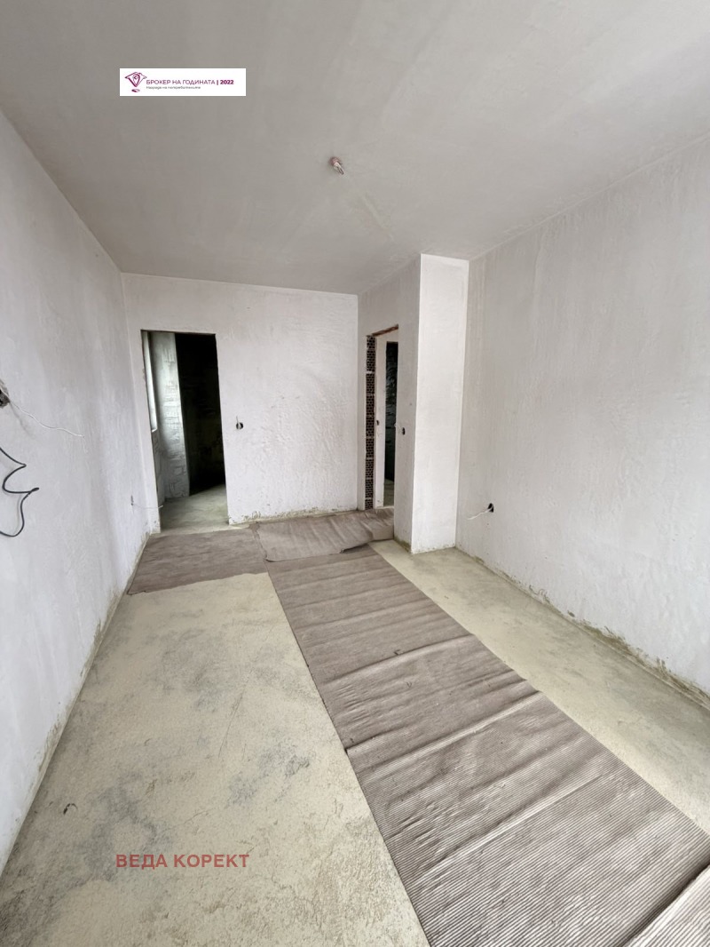 Продава КЪЩА, с. Лозенец, област Бургас, снимка 5 - Къщи - 53453733