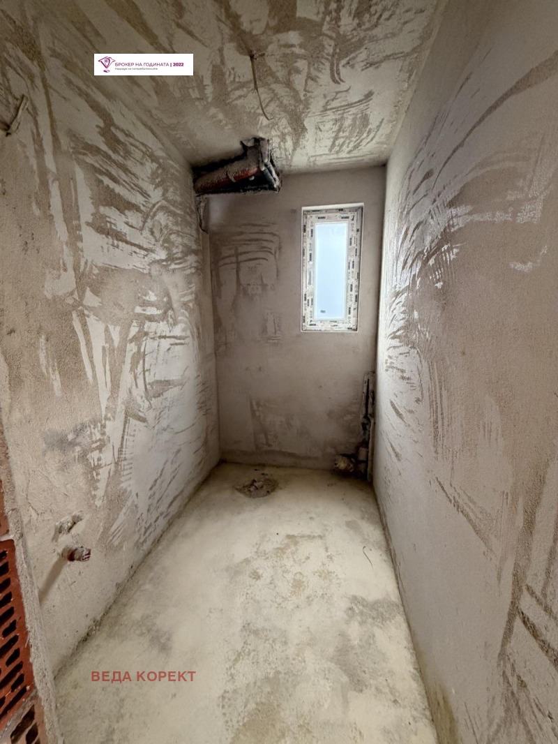 Продава КЪЩА, с. Лозенец, област Бургас, снимка 7 - Къщи - 53453733