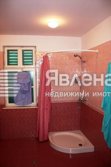 Продава КЪЩА, с. Рибарица, област Ловеч, снимка 14 - Къщи - 54221524