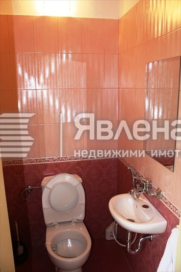 Продава КЪЩА, с. Рибарица, област Ловеч, снимка 13 - Къщи - 54221524