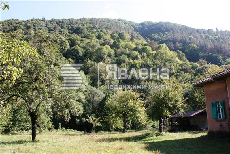 Продава КЪЩА, с. Рибарица, област Ловеч, снимка 17 - Къщи - 54221524