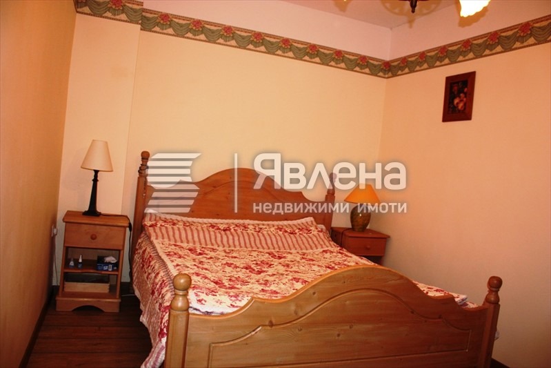 Продава КЪЩА, с. Рибарица, област Ловеч, снимка 6 - Къщи - 54221524