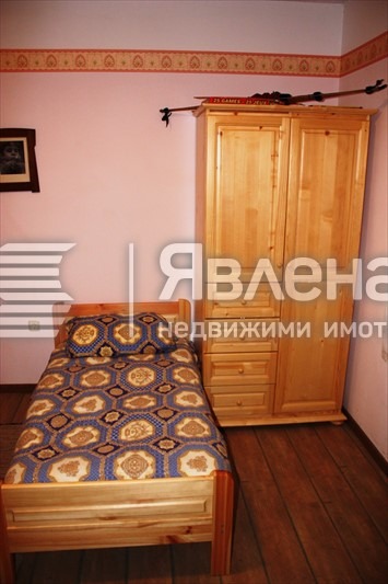 Продава КЪЩА, с. Рибарица, област Ловеч, снимка 9 - Къщи - 54221524