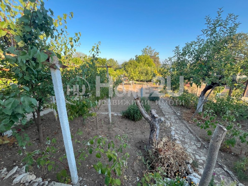 Til salg  Villa region Varna , Osenovo , 45 kvm | 57176260 - billede [5]