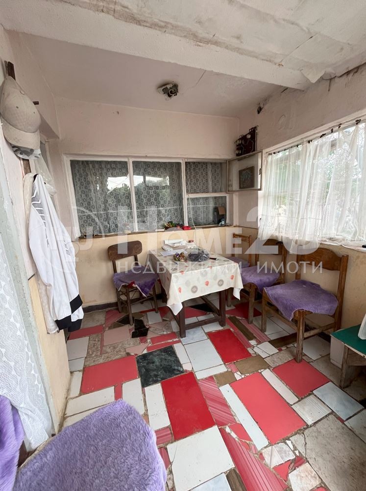 Til salg  Villa region Varna , Osenovo , 45 kvm | 57176260 - billede [4]