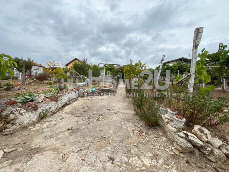 Til salg  Villa region Varna , Osenovo , 45 kvm | 57176260 - billede [6]