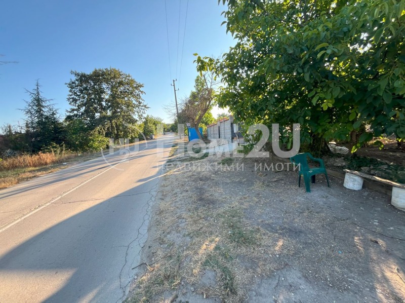 Til salg  Villa region Varna , Osenovo , 45 kvm | 57176260 - billede [9]