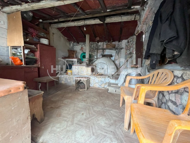Til salg  Villa region Varna , Osenovo , 45 kvm | 57176260 - billede [8]