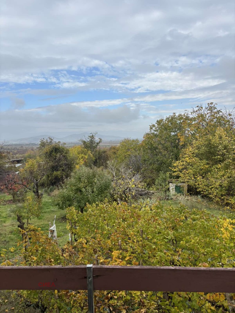 Продава ВИЛА, с. Устина, област Пловдив, снимка 12 - Вили - 52713911