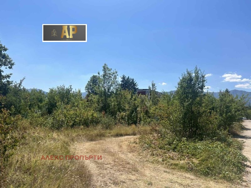 For Sale  Plot region Montana , Varshets , 648 sq.m | 32891309 - image [4]