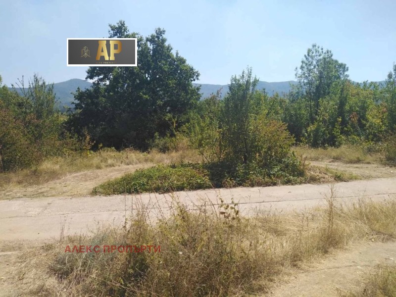 For Sale  Plot region Montana , Varshets , 648 sq.m | 32891309 - image [2]