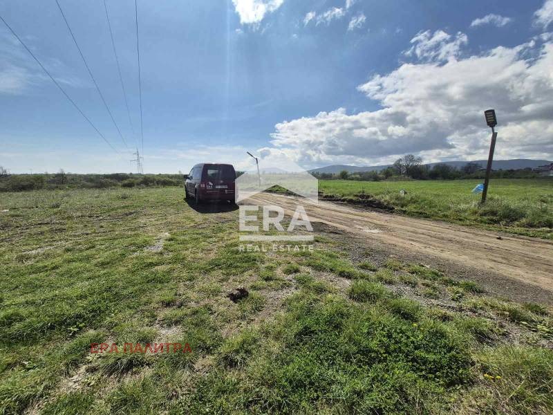 Προς πώληση  Γη περιοχή Μπουργκάς , Λοζενετσ , 2903 dka | 25488952 - εικόνα [2]