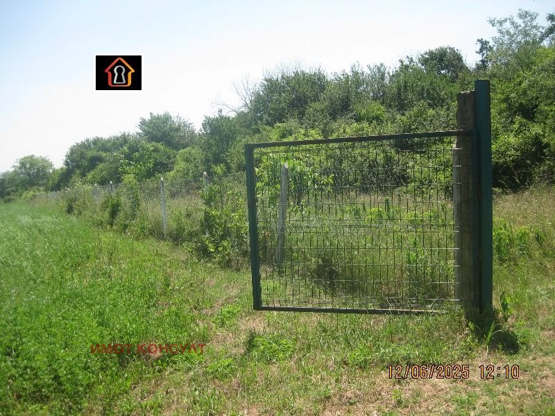 Satılık  Kara bölge Vratsa , Dolna Beşovica , 17.5 dka | 94670819