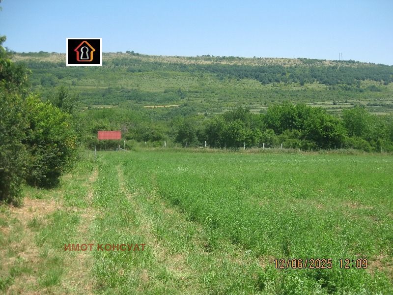 Satılık  Kara bölge Vratsa , Dolna Beşovica , 17.5 dka | 94670819 - görüntü [3]