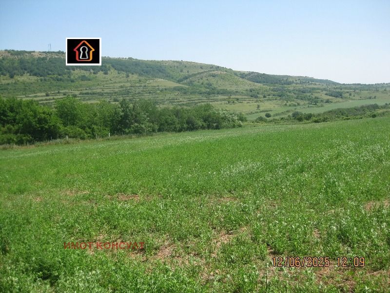Satılık  Kara bölge Vratsa , Dolna Beşovica , 17.5 dka | 94670819 - görüntü [2]