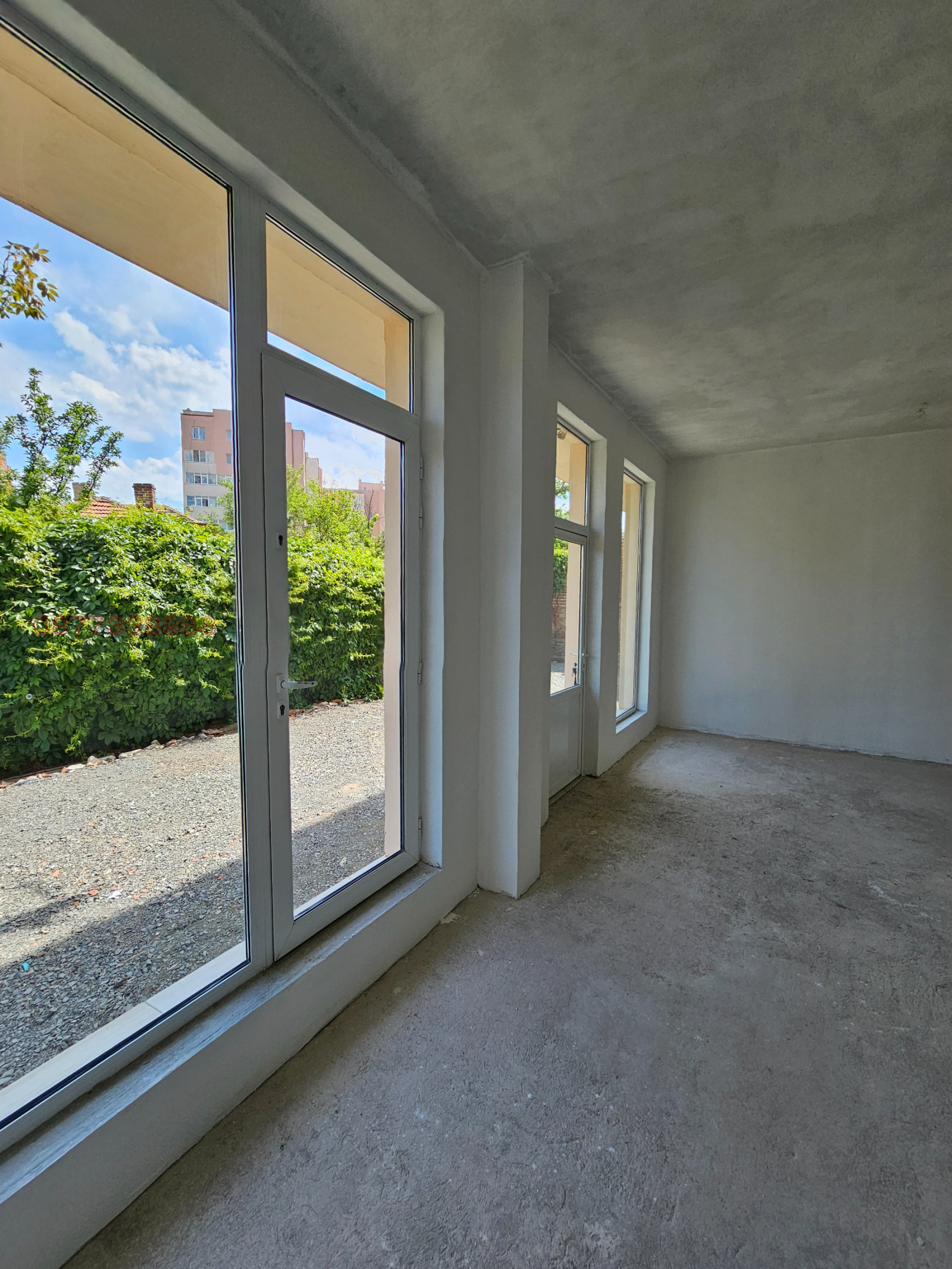 Продава 2-СТАЕН, гр. Айтос, област Бургас, снимка 3 - Апартаменти - 53743689