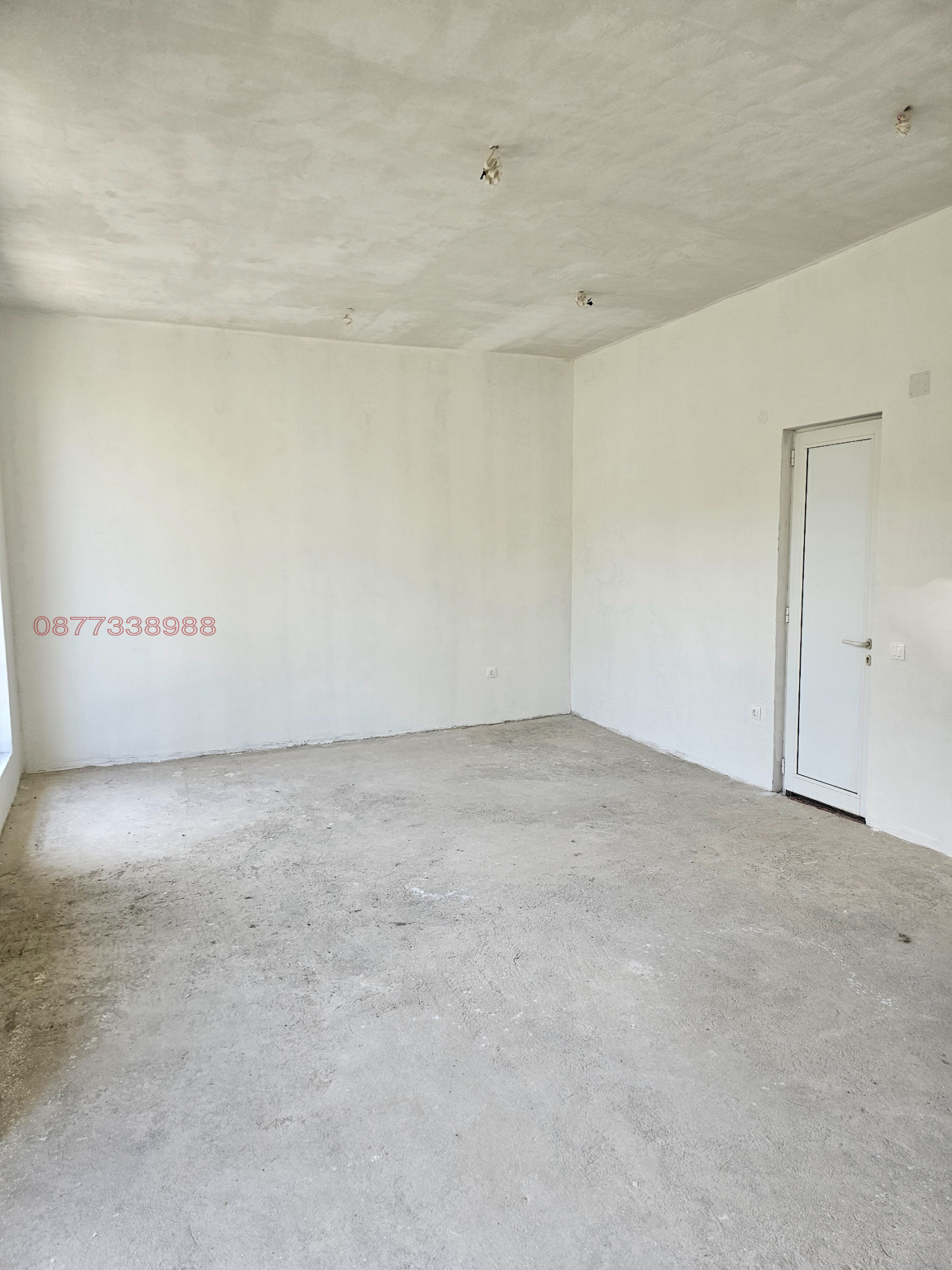 Продава 2-СТАЕН, гр. Айтос, област Бургас, снимка 4 - Апартаменти - 53743689