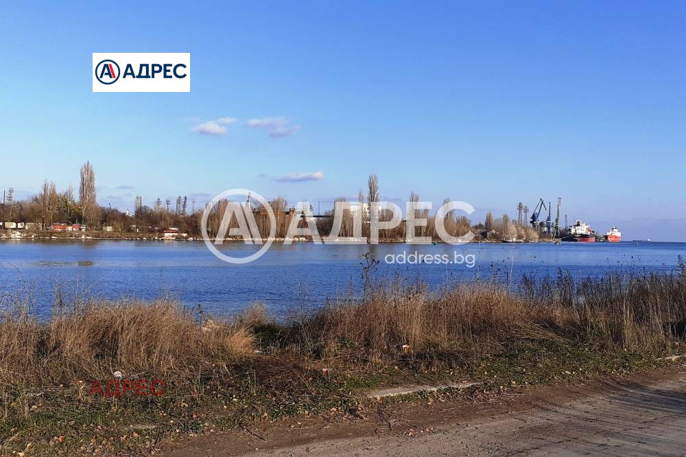 Продава 2-СТАЕН, гр. Варна, Аспарухово