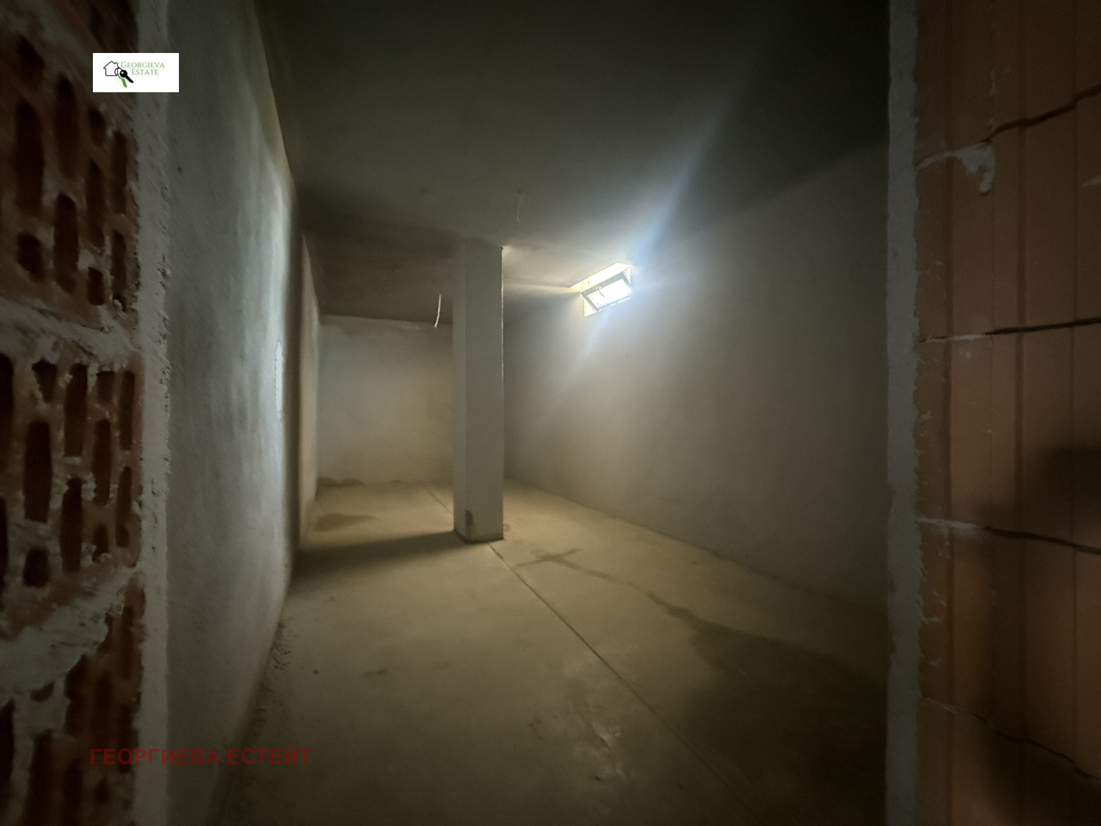 Продава 2-СТАЕН, гр. Пловдив, Остромила, снимка 13 - Апартаменти - 54022421