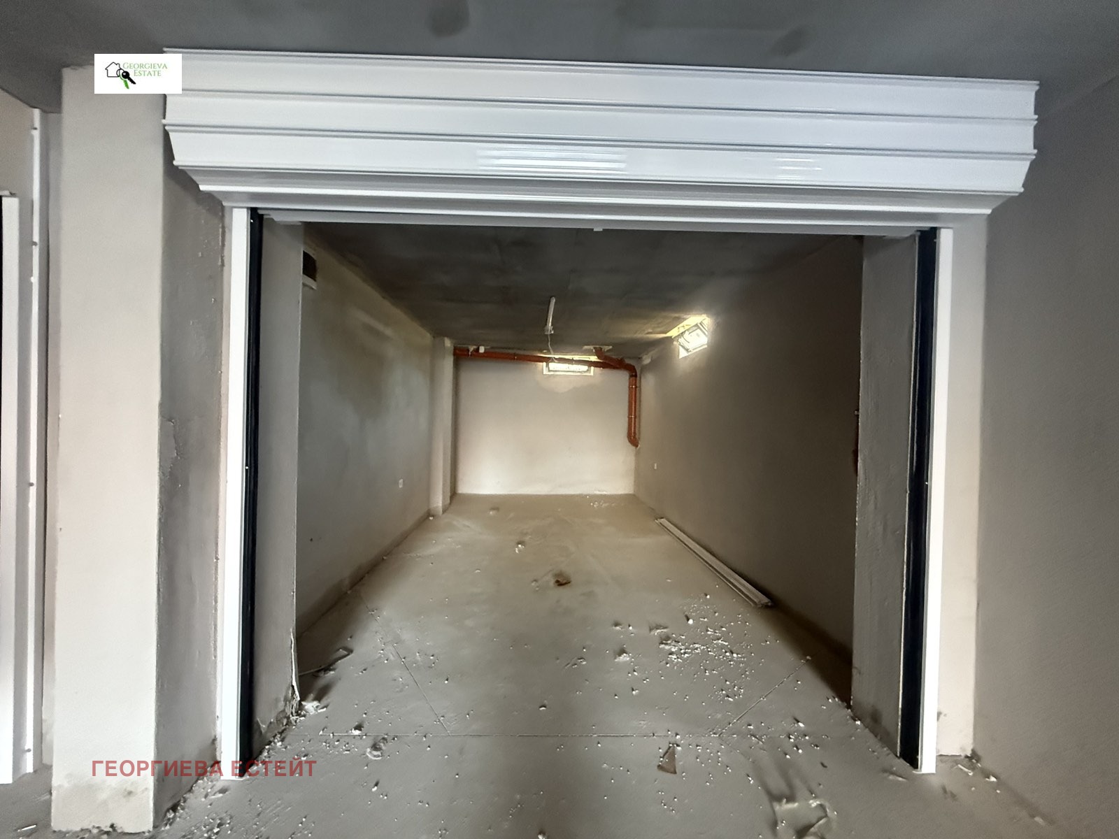 Продава 2-СТАЕН, гр. Пловдив, Остромила, снимка 14 - Апартаменти - 54022421