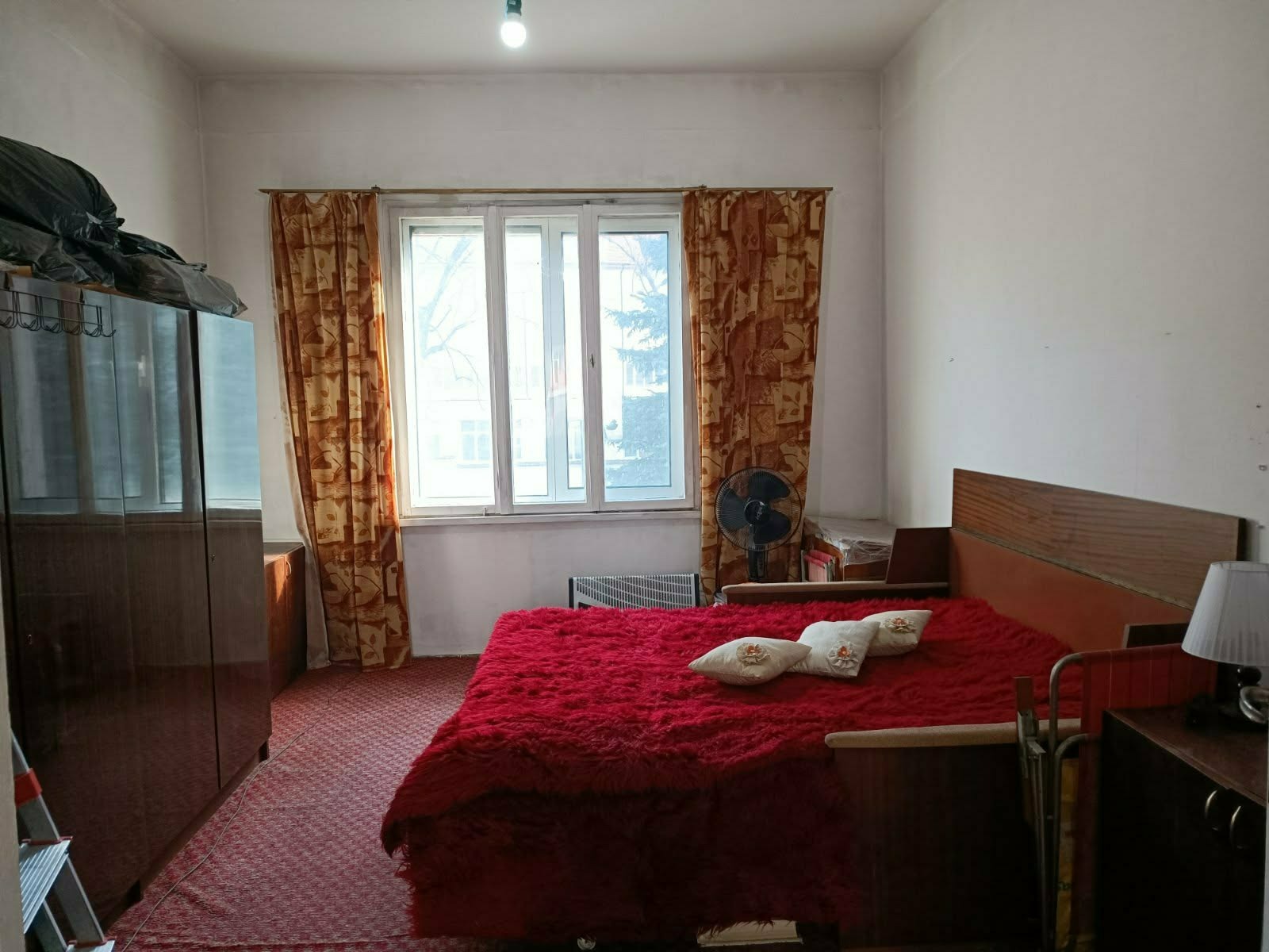 Продава 3-СТАЕН, гр. Кърджали, Център, снимка 7 - Апартаменти - 53775903