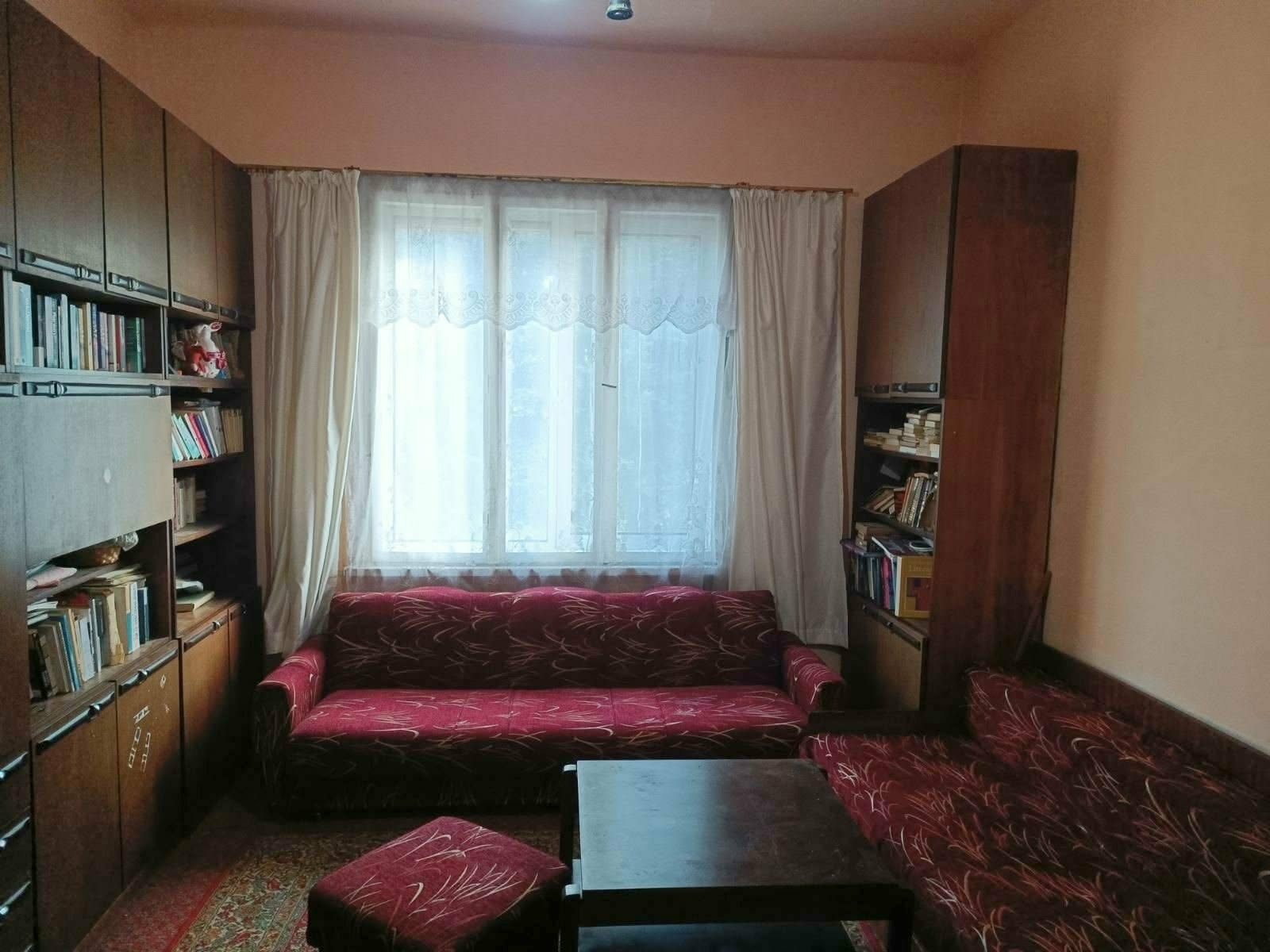 Продава 3-СТАЕН, гр. Кърджали, Център, снимка 9 - Апартаменти - 53775903