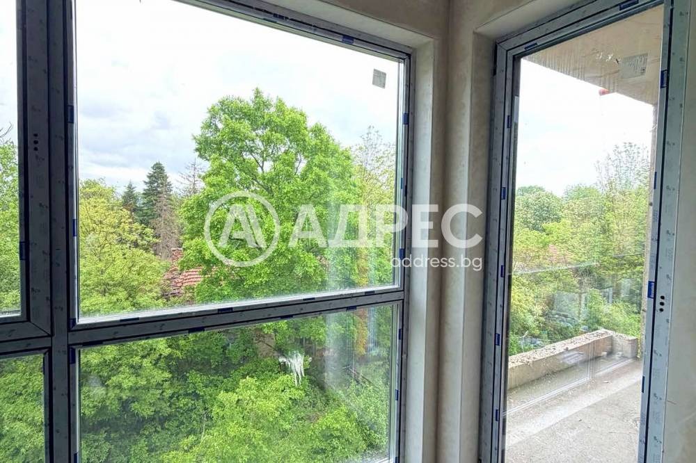 Продава 3-СТАЕН, гр. София, Малинова долина, снимка 7 - Апартаменти - 54758927