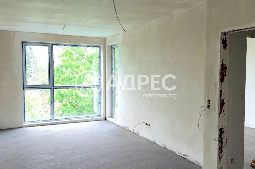 Продава 3-СТАЕН, гр. София, Малинова долина, снимка 3 - Апартаменти - 54758927