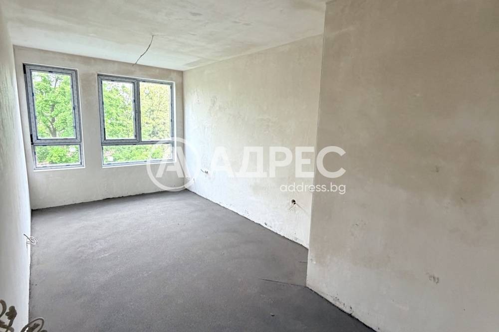 Продава 3-СТАЕН, гр. София, Малинова долина, снимка 4 - Апартаменти - 54758927