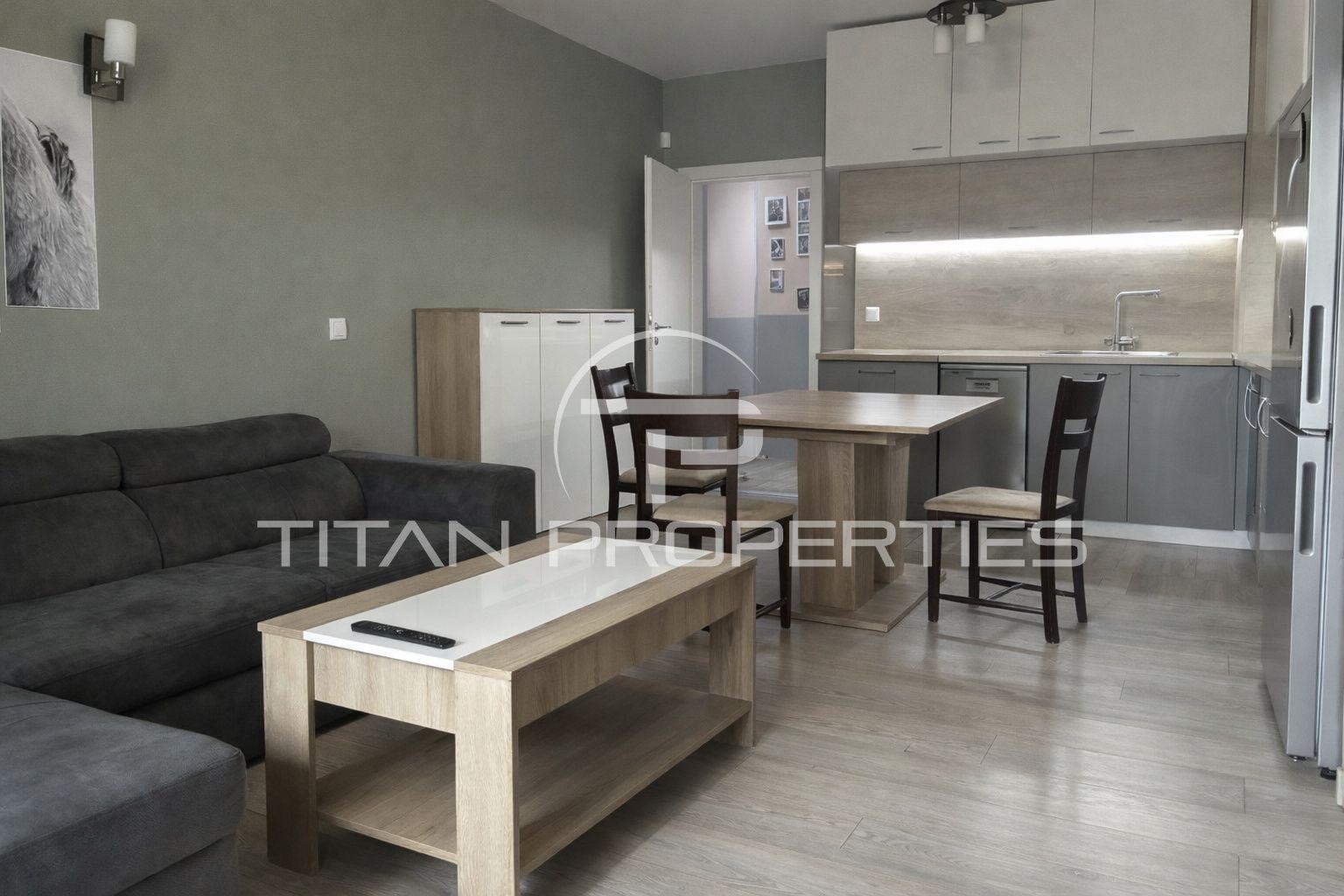 Продава 3-СТАЕН, гр. София, Обеля 2