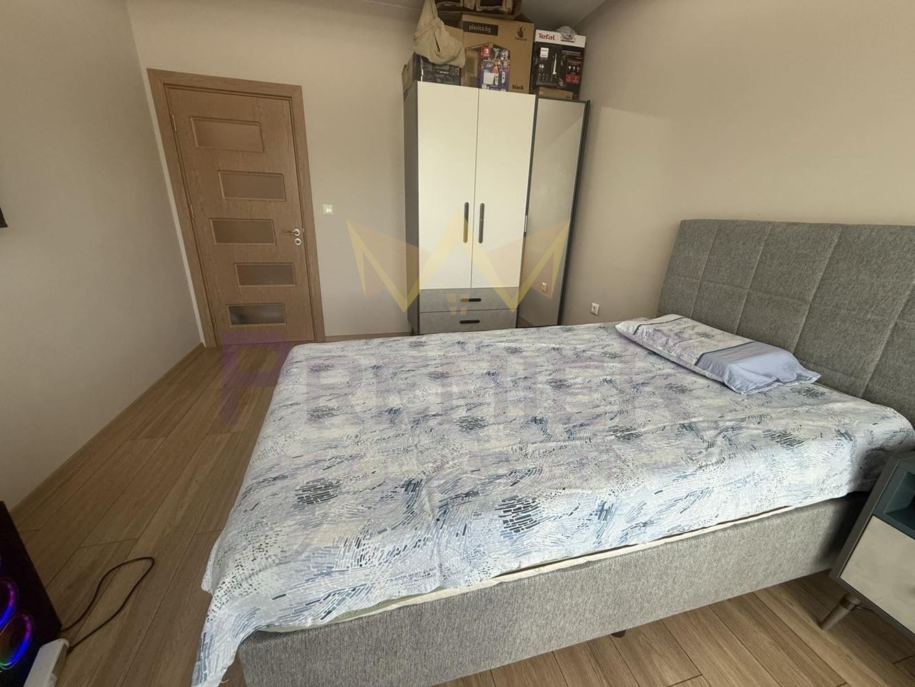 Продава 4-СТАЕН, гр. Варна, к.к. Св.Св. Константин и Елена, снимка 7 - Апартаменти - 54837703
