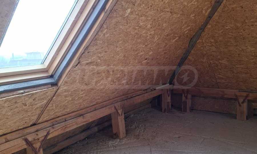 Продава 4-СТАЕН, с. Равда, област Бургас, снимка 2 - Апартаменти - 55396211