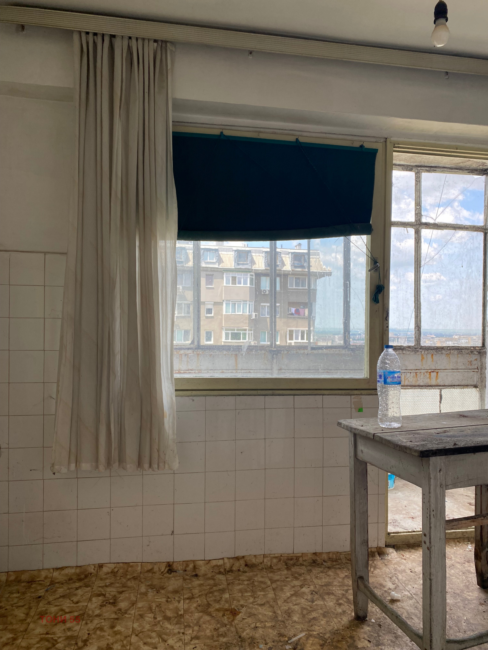 Продава МНОГОСТАЕН, гр. Русе, Дружба 3, снимка 2 - Апартаменти - 55102999