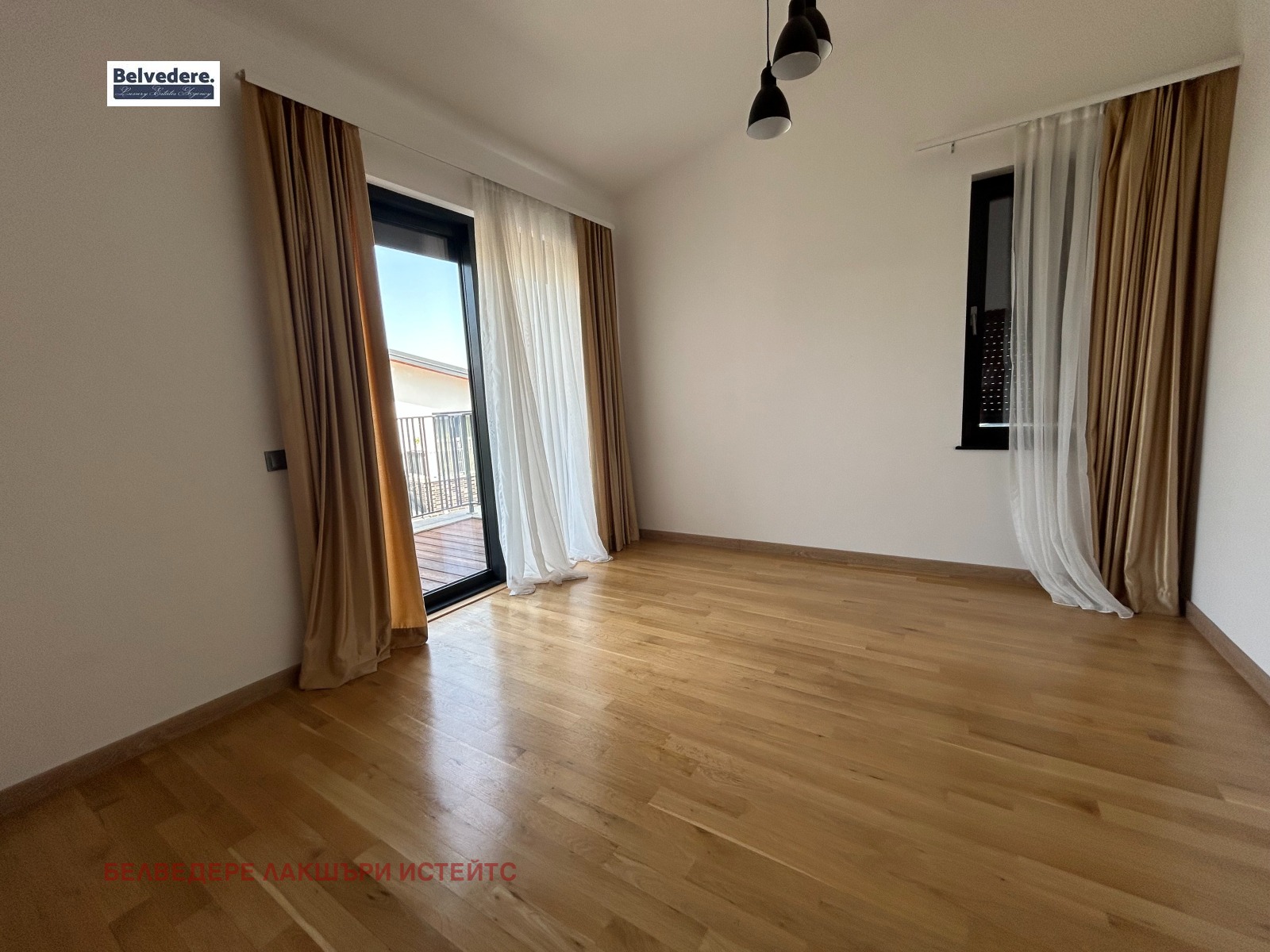 Продава КЪЩА, гр. София, Малинова долина, снимка 10 - Къщи - 56536374