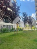 Продава 1-СТАЕН, гр. Пловдив, Тракия, снимка 5