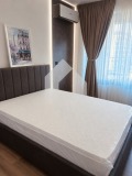 Продава 1-СТАЕН, гр. Пловдив, Тракия, снимка 3
