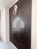 Продава 1-СТАЕН, гр. Пловдив, Тракия, снимка 4