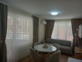 Продава 2-СТАЕН, гр. Поморие, област Бургас, снимка 7