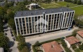 Продава 2-СТАЕН, гр. Варна, Аспарухово, снимка 1