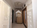 Продава 2-СТАЕН, гр. Варна, Аспарухово, снимка 5