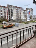 Продава 2-СТАЕН, гр. Велико Търново, Колю Фичето, снимка 9