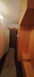 Продава 3-СТАЕН, гр. Плевен, Сторгозия, снимка 6