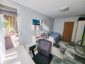 Продава 3-СТАЕН, гр. София, Редута, снимка 9
