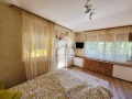 Продава 3-СТАЕН, гр. София, Редута, снимка 7