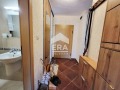 Продава 3-СТАЕН, гр. София, Редута, снимка 12