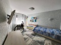 Продава 3-СТАЕН, гр. София, Редута, снимка 10