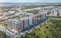 Продава 4-СТАЕН, гр. Варна, Кайсиева градина, снимка 2