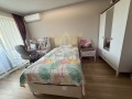 Продава 4-СТАЕН, гр. Варна, к.к. Св.Св. Константин и Елена, снимка 5