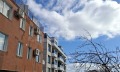 Продава 4-СТАЕН, с. Равда, област Бургас, снимка 12