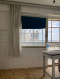 Продава МНОГОСТАЕН, гр. Русе, Дружба 3, снимка 2